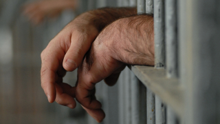 Illustration for article titled Texas Teaches Death Row Inmates A Lesson: No More Last Meals